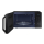 SAMSUNG MG23K3515AK/EO 800W 23L Grill Czarny - 1264160 - zdjęcie 2